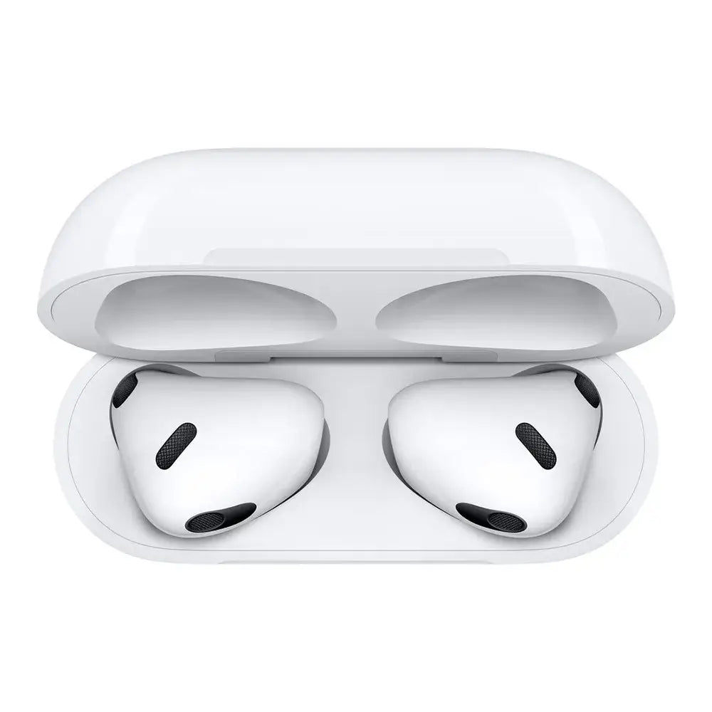  Apple AirPods 3rd Generation