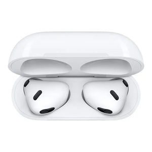  Apple AirPods 3rd Generation