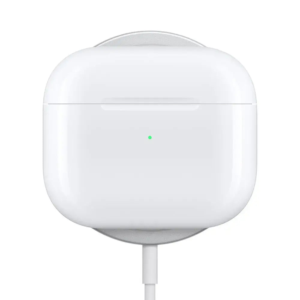 Apple AirPods 3rd Generation
