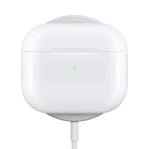  Apple AirPods 3rd Generation