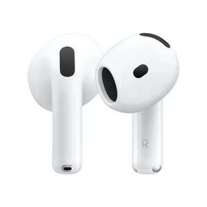  Apple AirPods 4