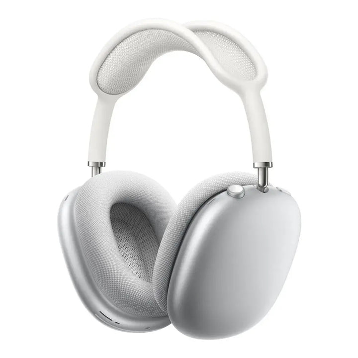  Apple AirPods Max