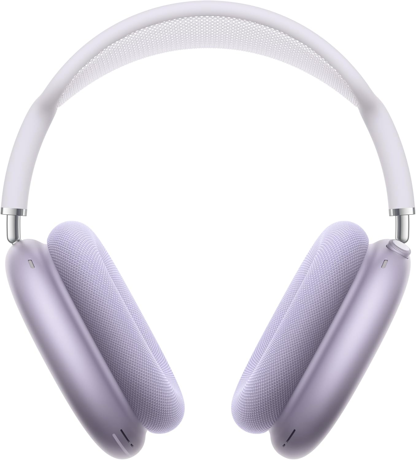 Apple AirPods Max USB-C