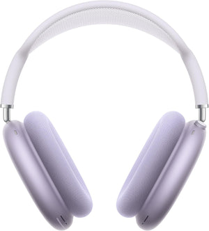Apple AirPods Max USB-C