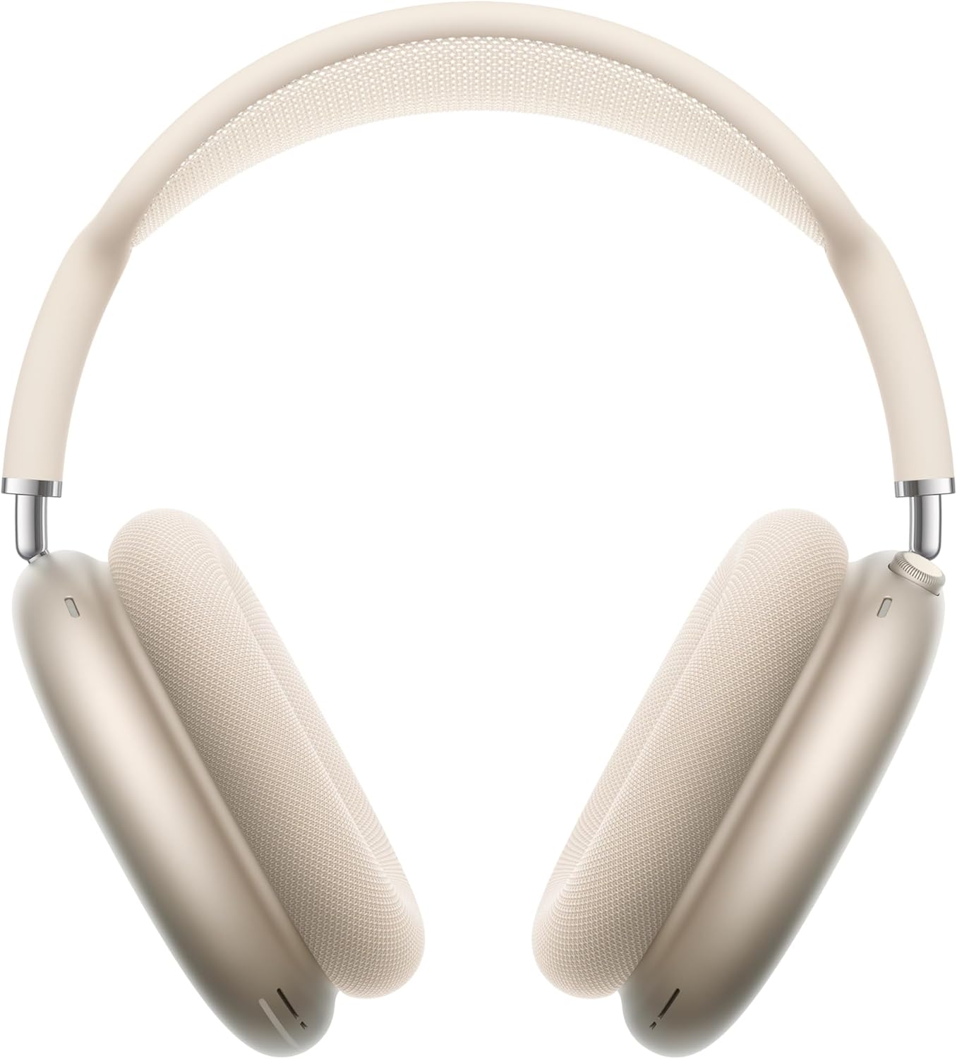 Apple AirPods Max USB-C