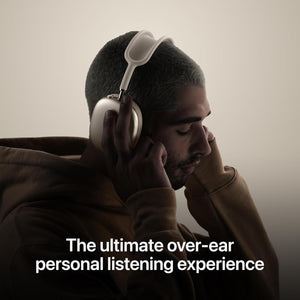 Apple AirPods Max USB-C