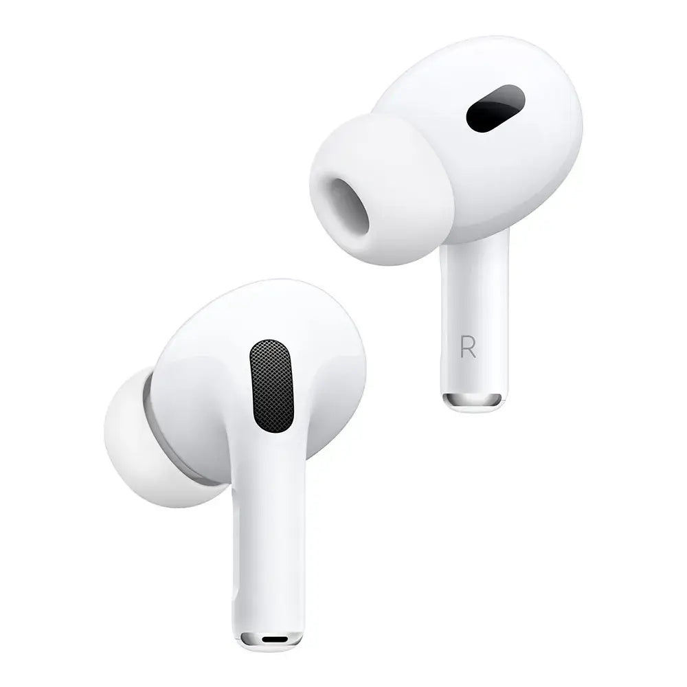  Apple AirPods Pro 2nd Generation
