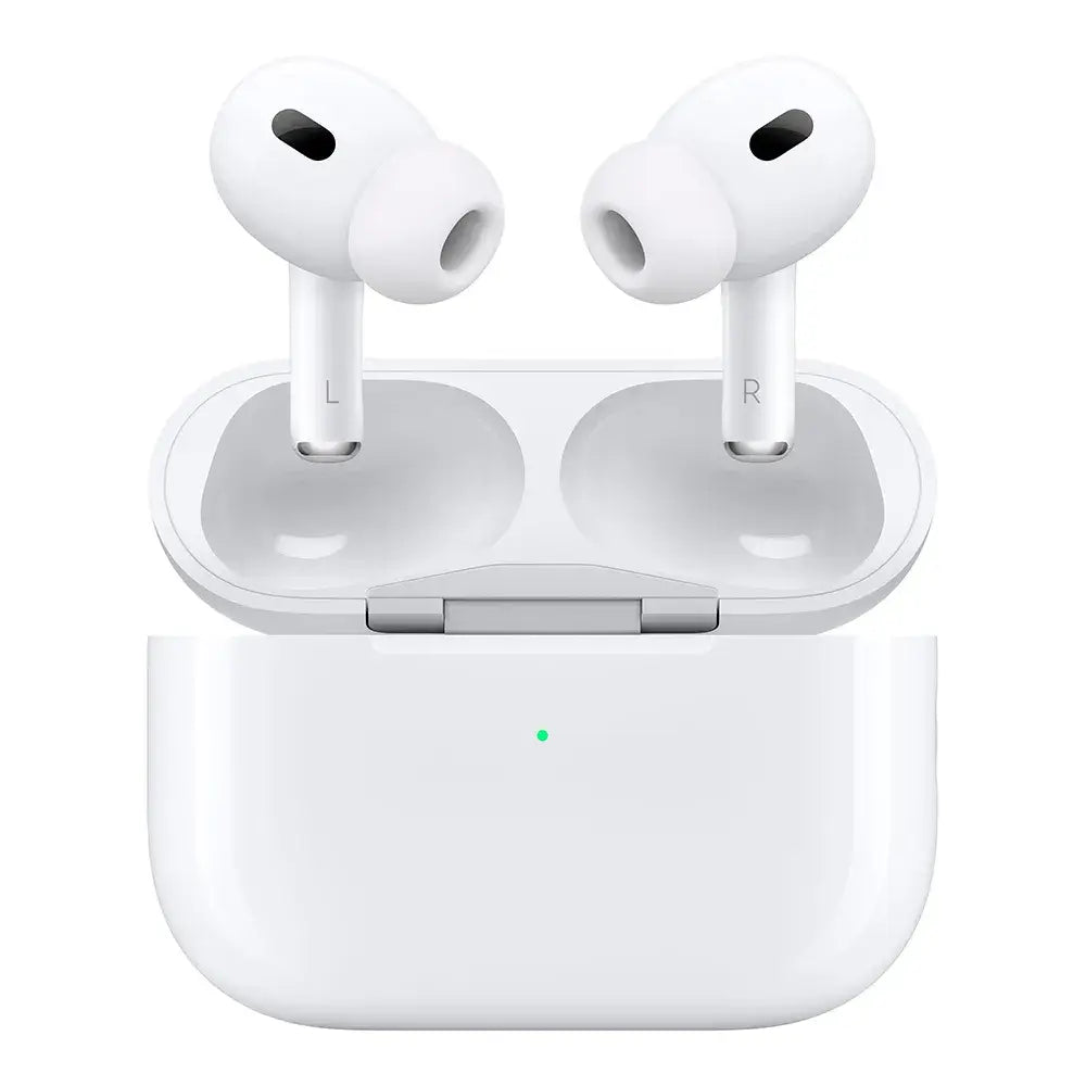  Apple AirPods Pro 2nd Generation
