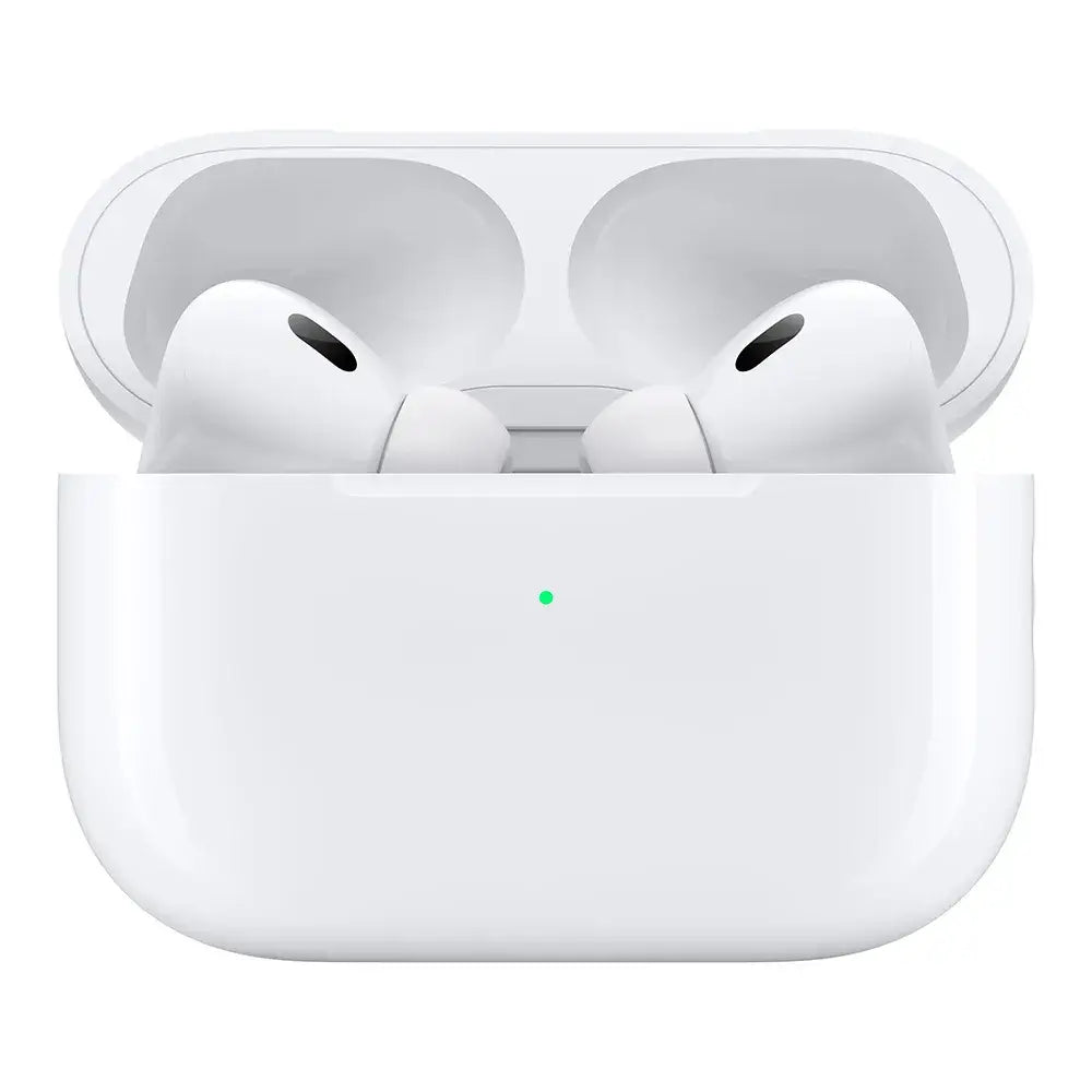  Apple AirPods Pro 2nd Generation