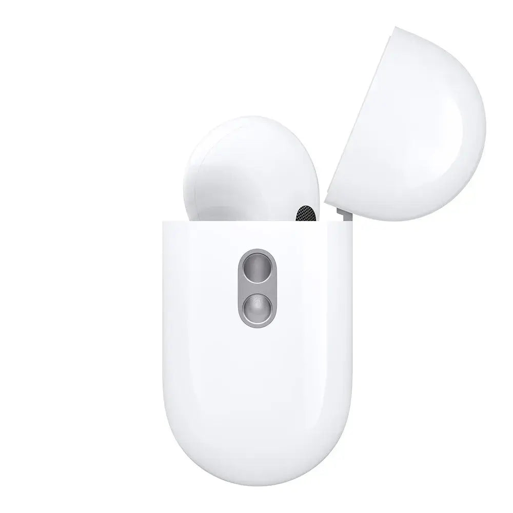  Apple AirPods Pro 2nd Generation