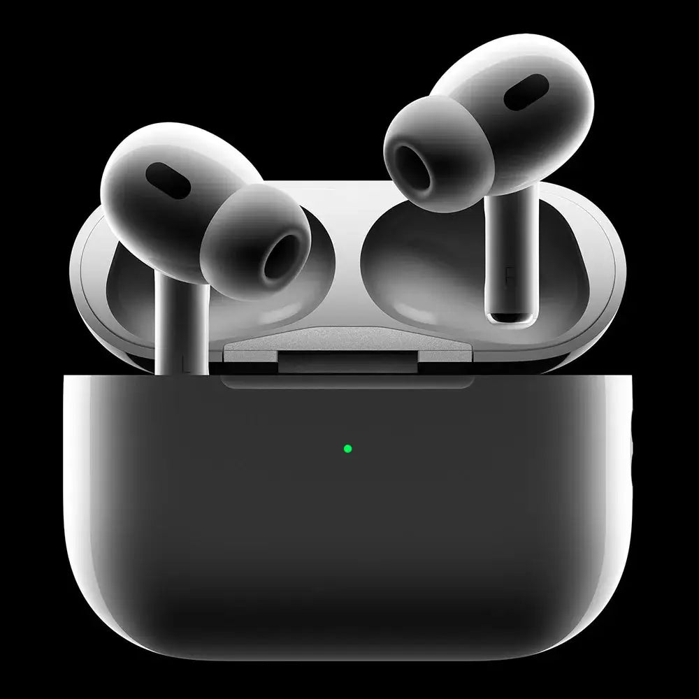 Apple AirPods Pro 2nd Generation