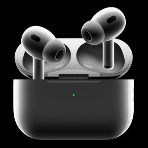  Apple AirPods Pro 2nd Generation