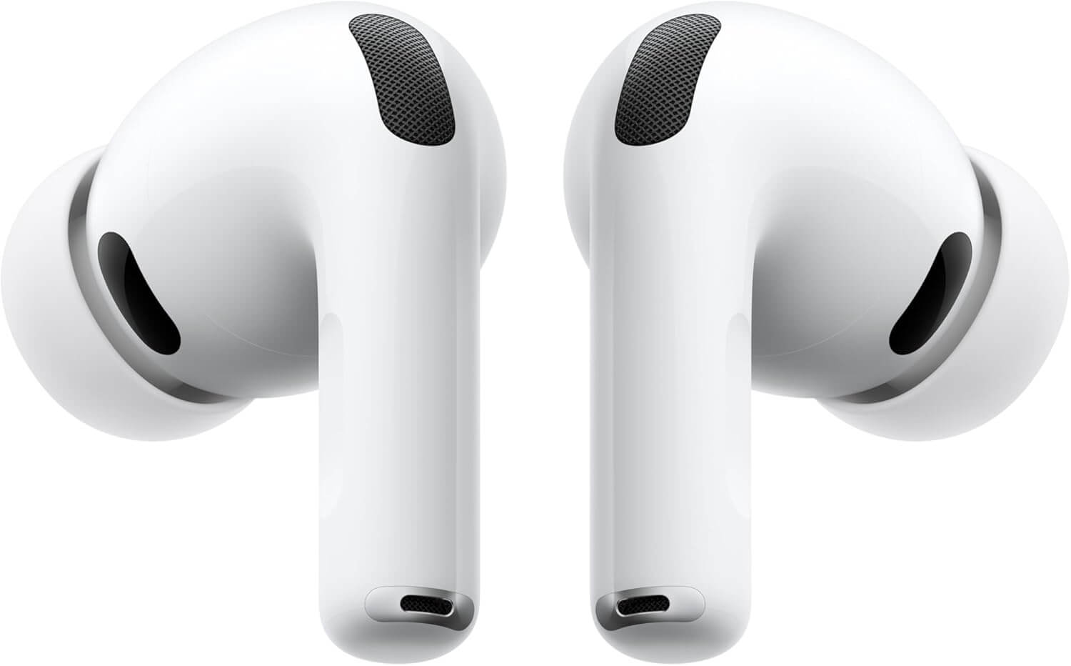  Apple AirPods Pro 3