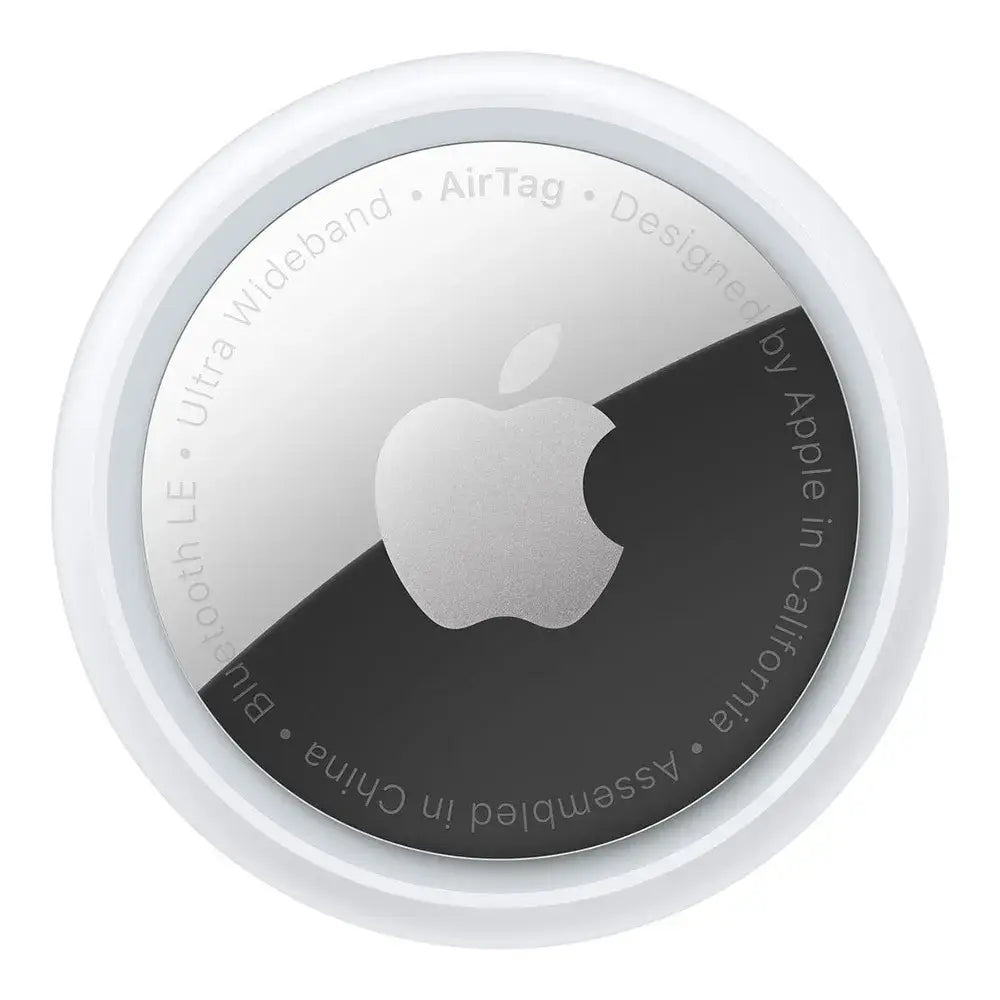  Apple AirTag