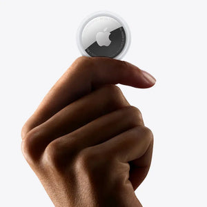  Apple AirTag