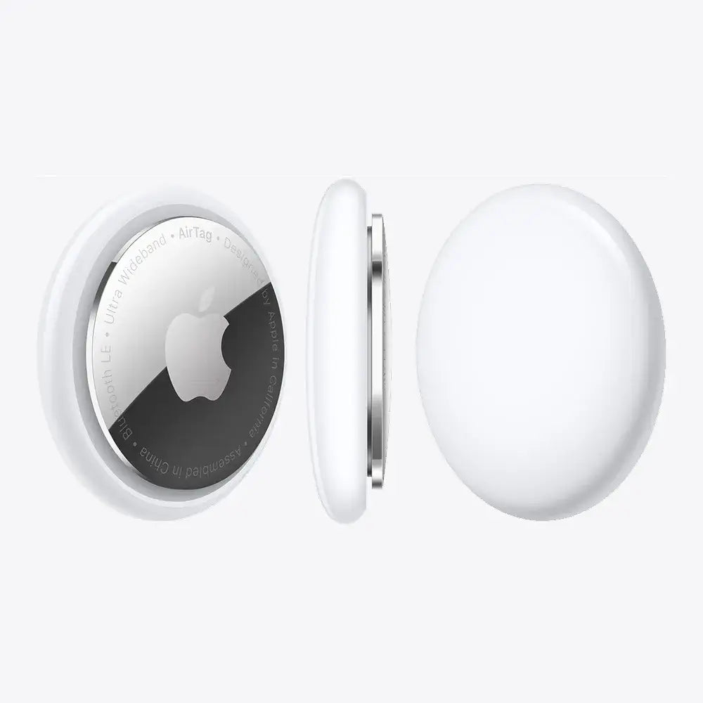  Apple AirTag