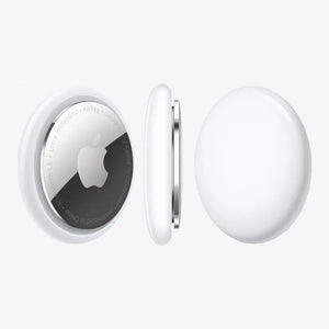  Apple AirTag