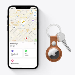  Apple AirTag