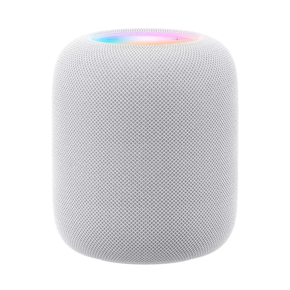  Apple HomePod 2nd Generation