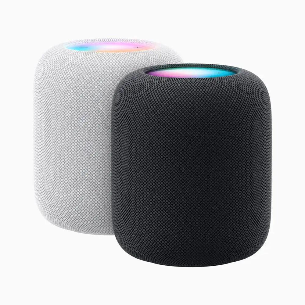  Apple HomePod 2nd Generation