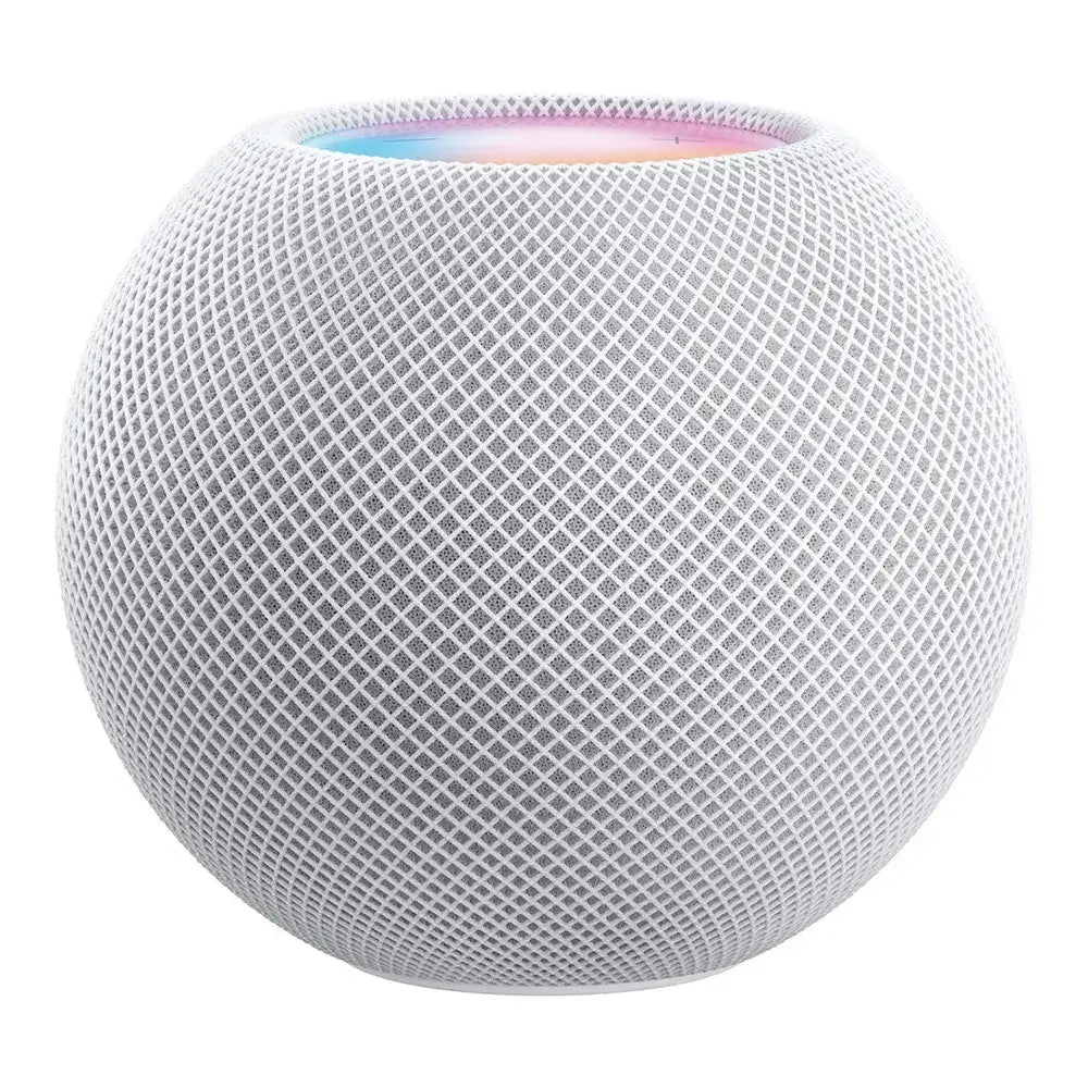  Apple HomePod mini