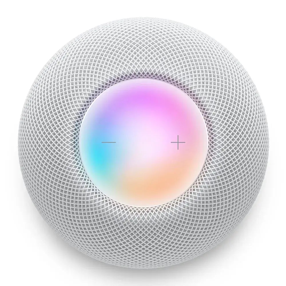  Apple HomePod mini