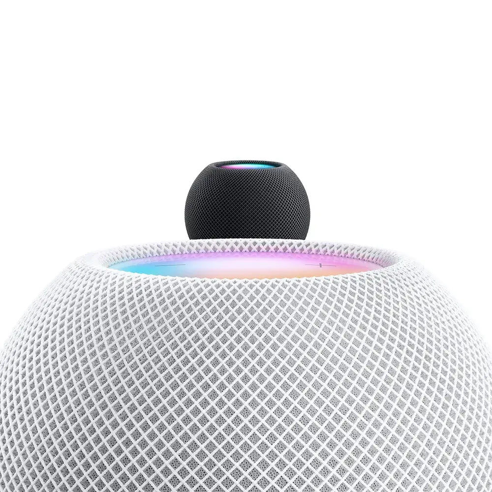  Apple HomePod mini