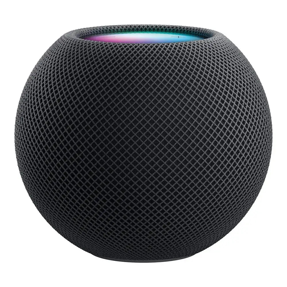  Apple HomePod mini