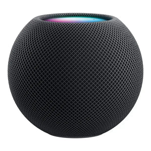  Apple HomePod mini