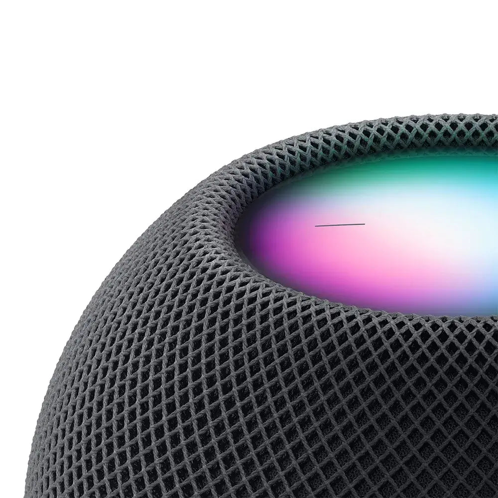 Apple HomePod mini