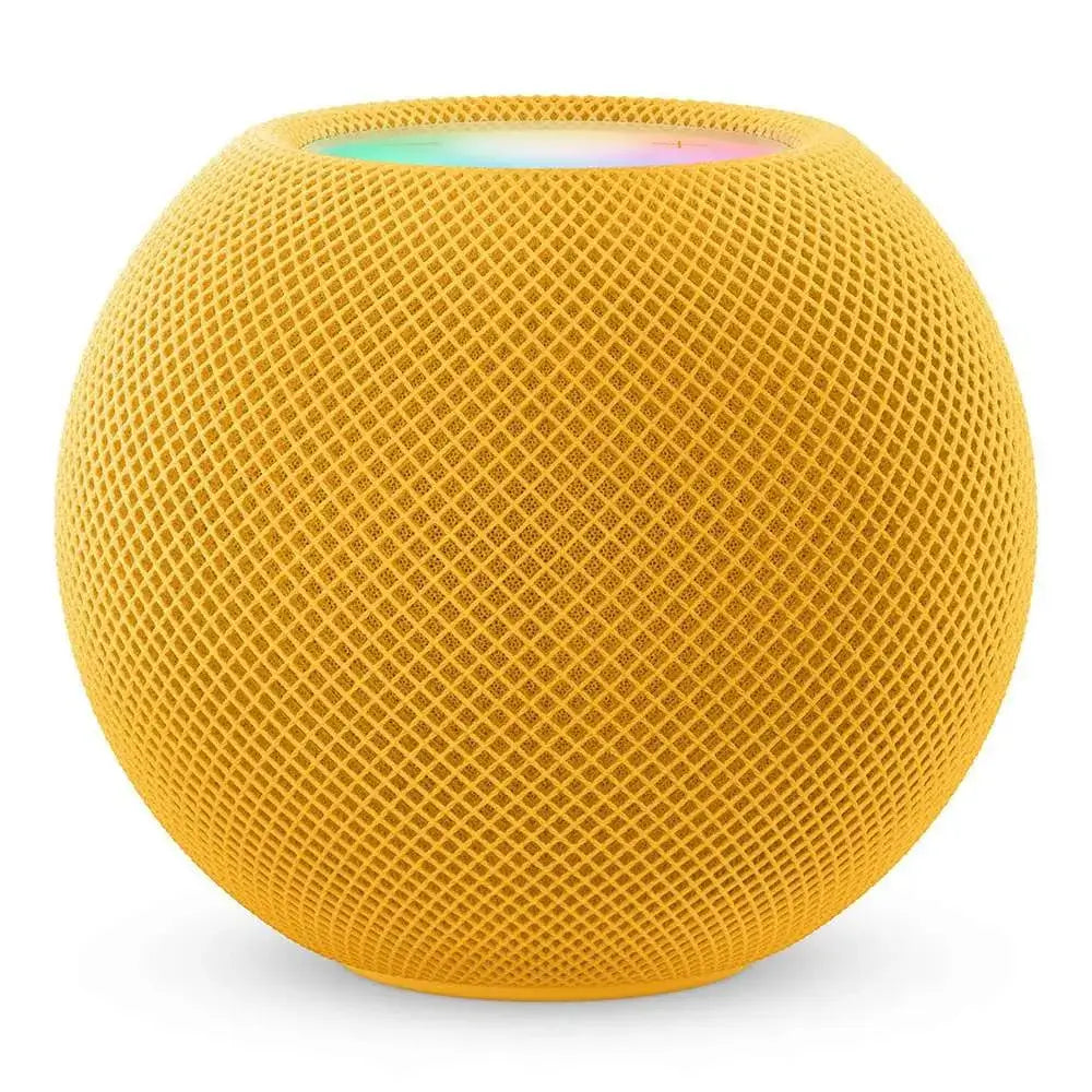  Apple HomePod mini