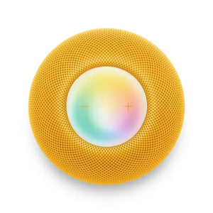  Apple HomePod mini
