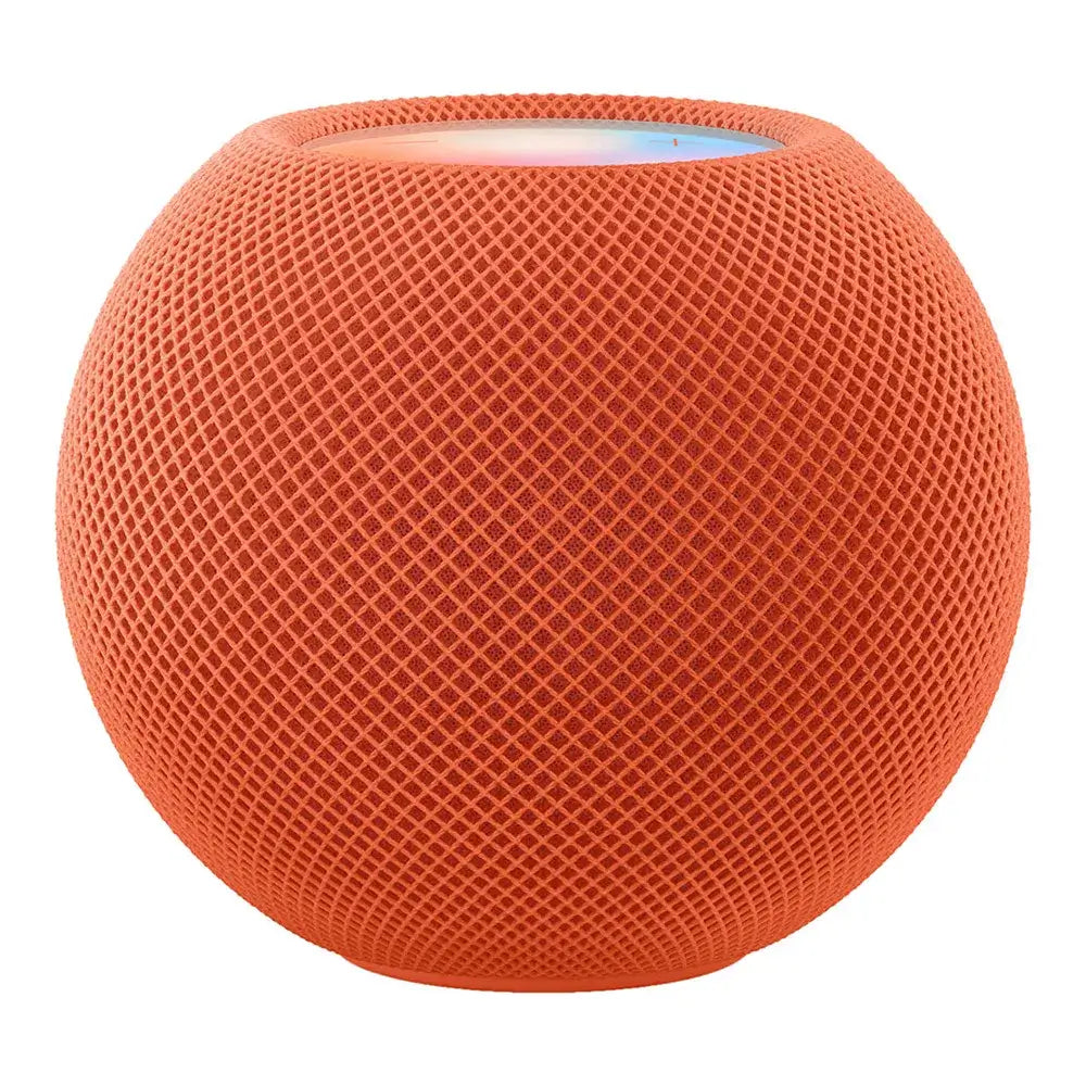  Apple HomePod mini