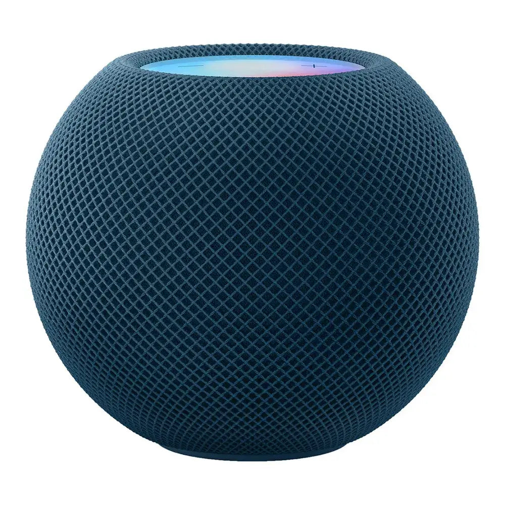  Apple HomePod mini