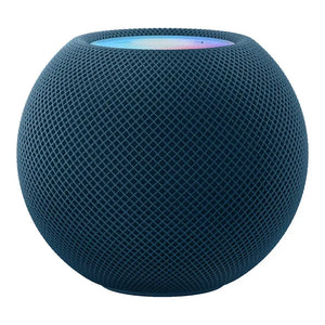  Apple HomePod mini