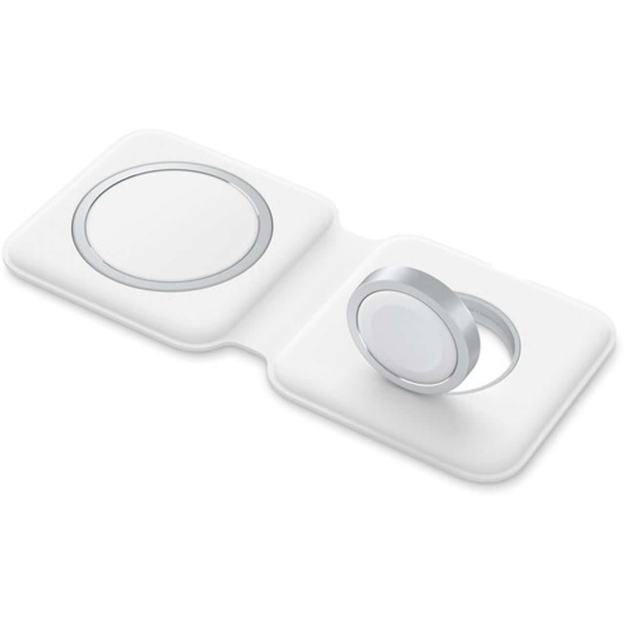  Apple MagSafe Duo Charger