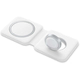  Apple MagSafe Duo Charger
