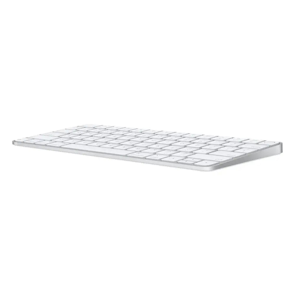  Apple Magic Keyboard with Touch ID