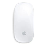  Apple Magic Mouse 3
