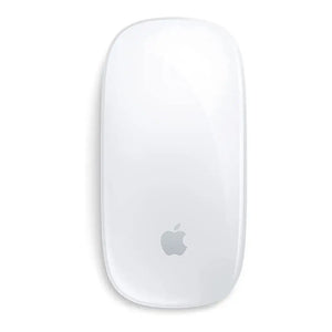  Apple Magic Mouse 3