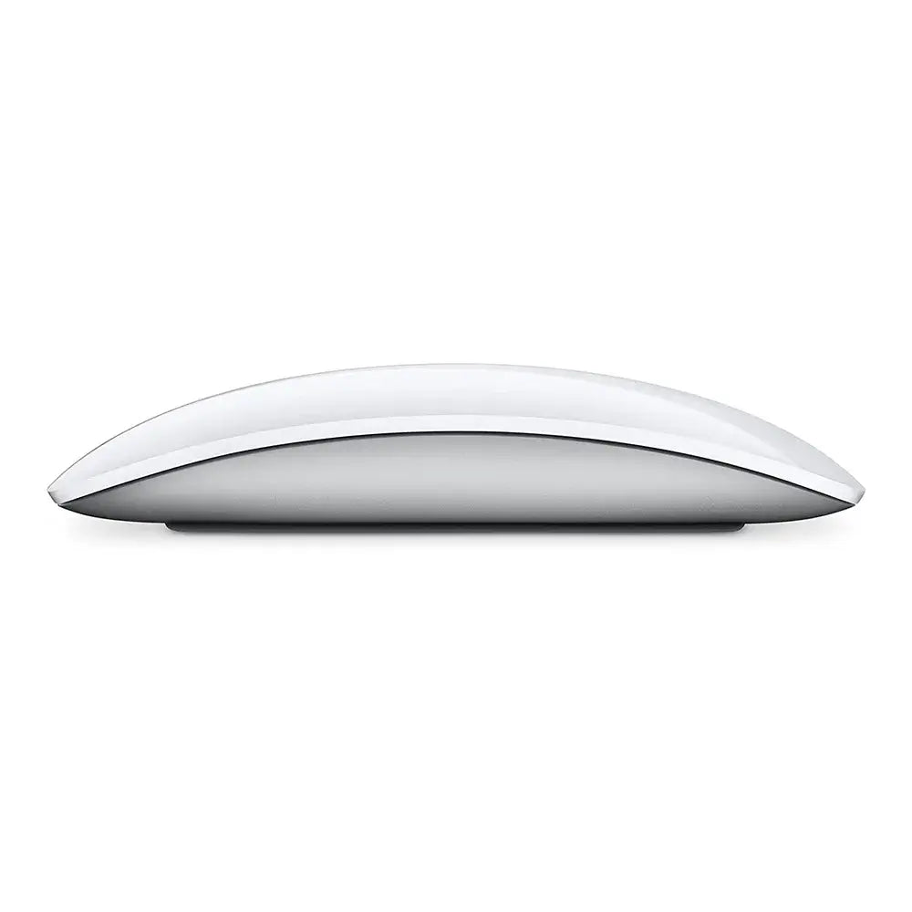 Apple Magic Mouse 3
