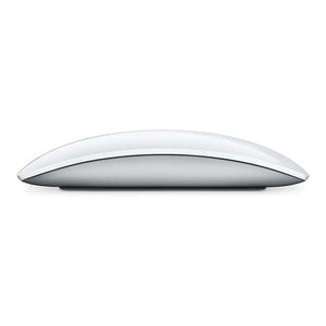  Apple Magic Mouse 3
