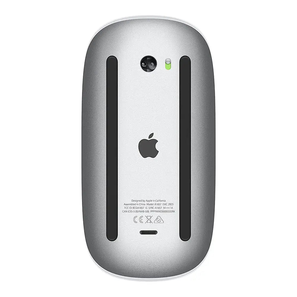  Apple Magic Mouse 3