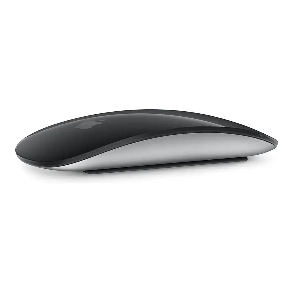  Apple Magic Mouse 3