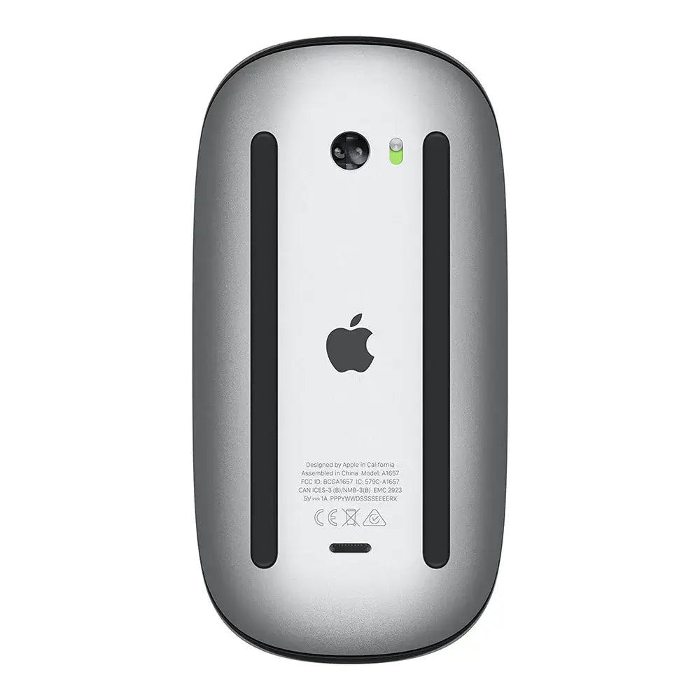  Apple Magic Mouse 3