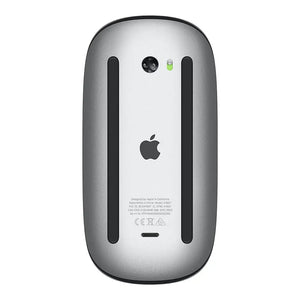  Apple Magic Mouse 3