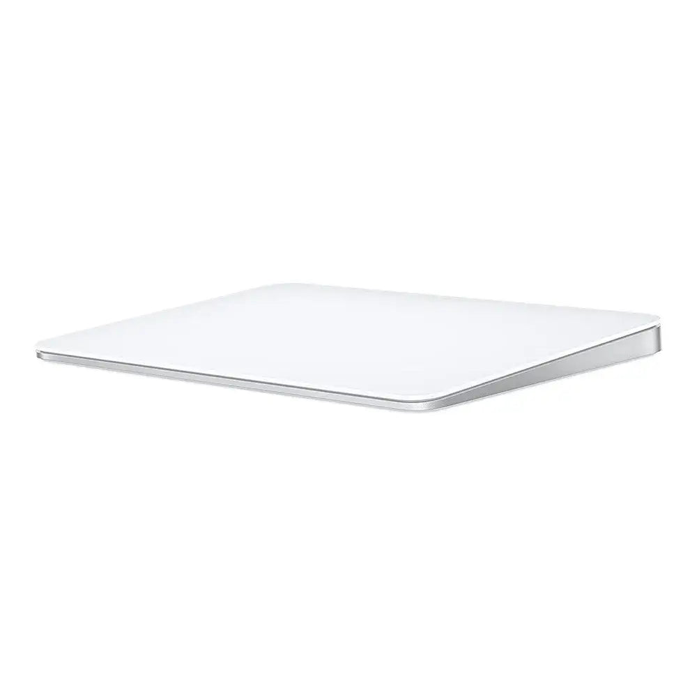  Apple Magic Trackpad