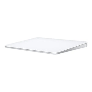  Apple Magic Trackpad