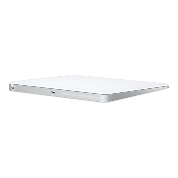  Apple Magic Trackpad