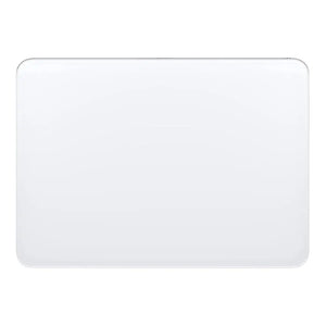  Apple Magic Trackpad